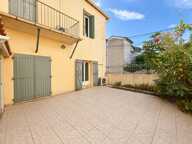 Maison À Vendre — photo 4