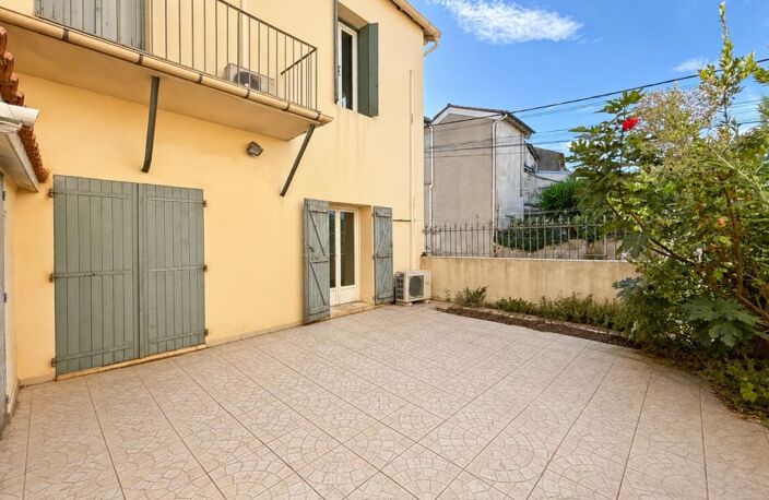 Maison À Vendre — photo 4