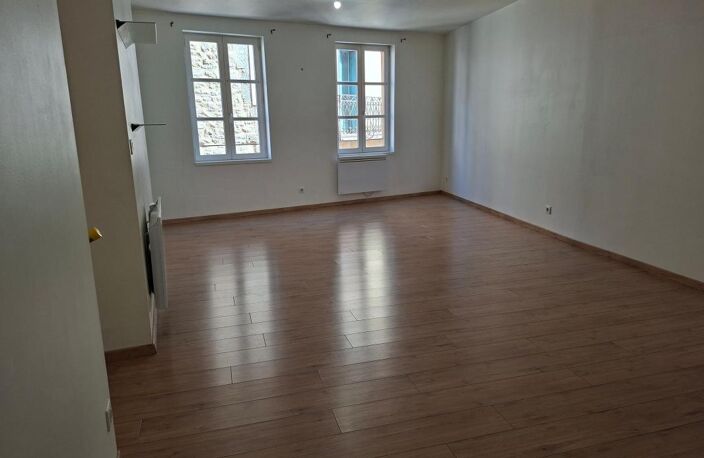 Appartement À Louer — photo 2