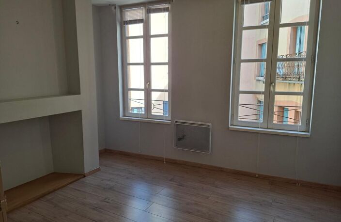 Appartement À Louer — photo 3