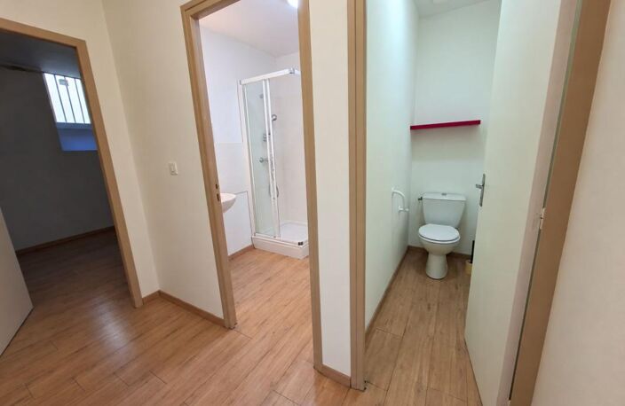 Appartement À Louer — photo 4