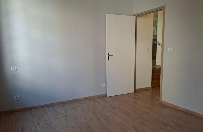 Appartement À Louer — photo 5