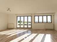Beaux volumes – 3 pièces traversant de 80 m², balcon, cave et parking — photo 4
