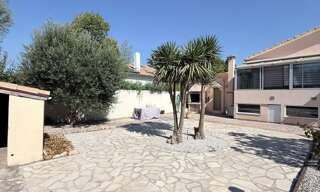 Maison 4 Pièces 81 m² à louer à Lattes (34970)