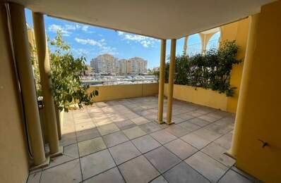 Appartement Lattes 3 pièce(s) 72.51 m2 — photo du bien
