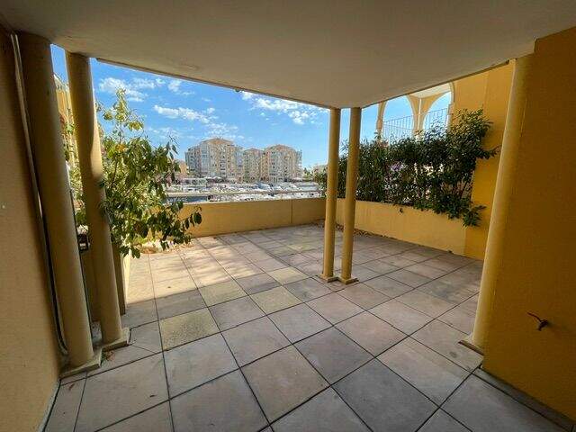 Appartement Lattes 3 pièce(s) 72.51 m2 — photo du bien
