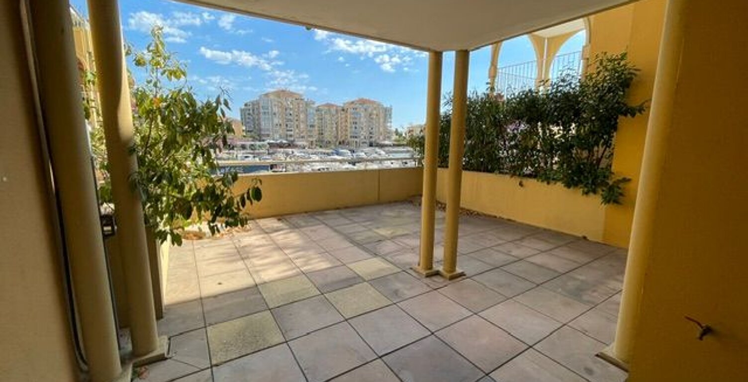 Appartement Lattes 3 pièce(s) 72.51 m2 — photo 1