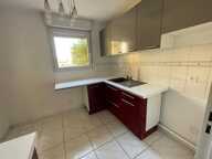 Appartement Lattes 3 pièce(s) 72.51 m2 — photo 2