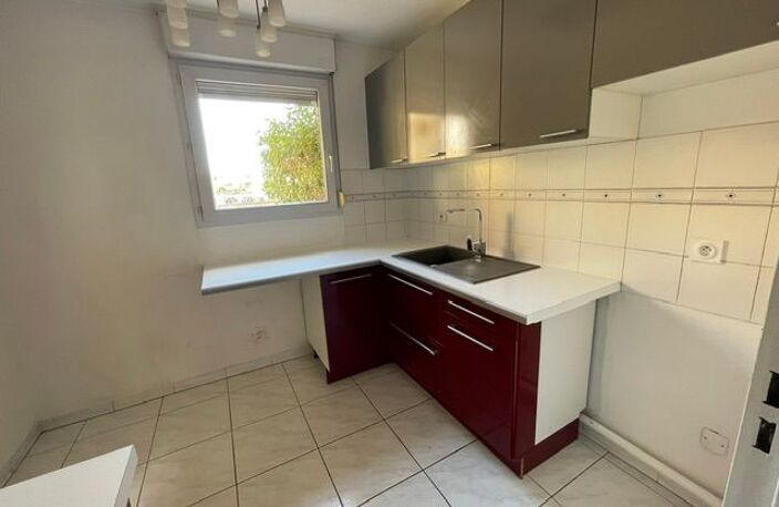 Appartement Lattes 3 pièce(s) 72.51 m2 — photo 2
