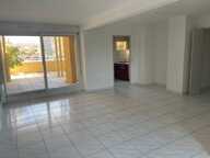 Appartement Lattes 3 pièce(s) 72.51 m2 — photo 3