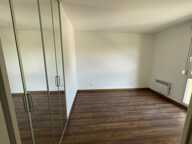 Appartement Lattes 3 pièce(s) 72.51 m2 — photo 4