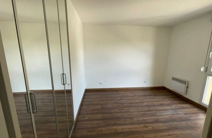 Appartement Lattes 3 pièce(s) 72.51 m2 — photo 4