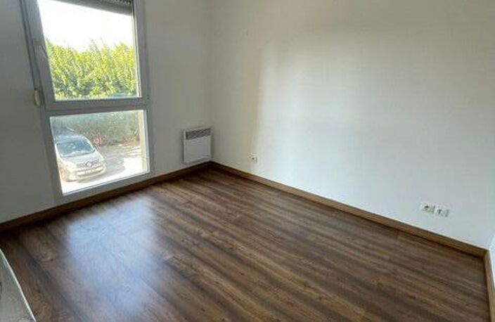Appartement Lattes 3 pièce(s) 72.51 m2 — photo 5