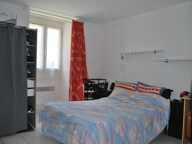 Très bel appartement avec son locataire — photo 2