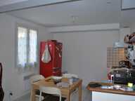 Très bel appartement avec son locataire — photo 3
