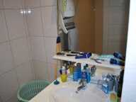 Très bel appartement avec son locataire — photo 4