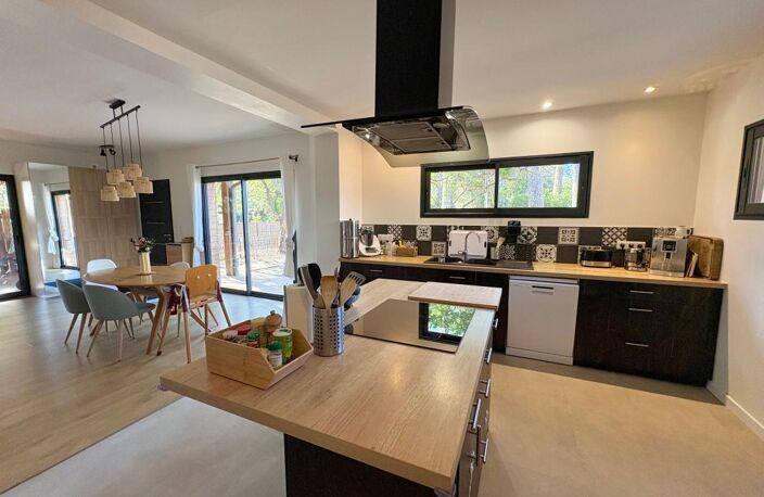 Maison À Vendre — photo 3