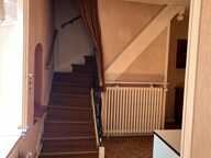 Maison de ville 100 M² à fort potentiel — photo 4