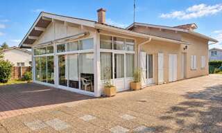 Maison 5 Pièces 142 m² à vendre à Saint-Paul-lès-Dax (40990)