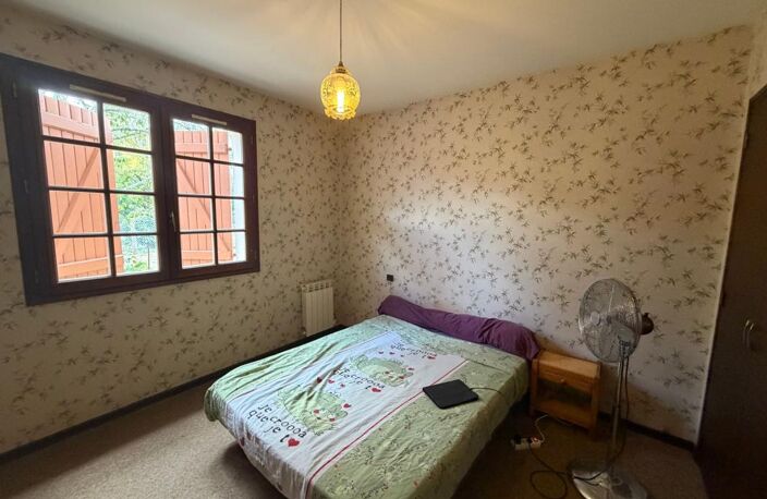 Centre ville maison familiale avec 5 chambres sur plus de 2000 m² — photo 4