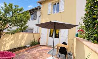 Maison 3 Pièces 51 m² à vendre à Saint-Paul-lès-Dax (40990)