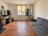 Saint-Paul-lès-Dax – Maison 2 chambres au calme, avec les commodités à pied — photo 3