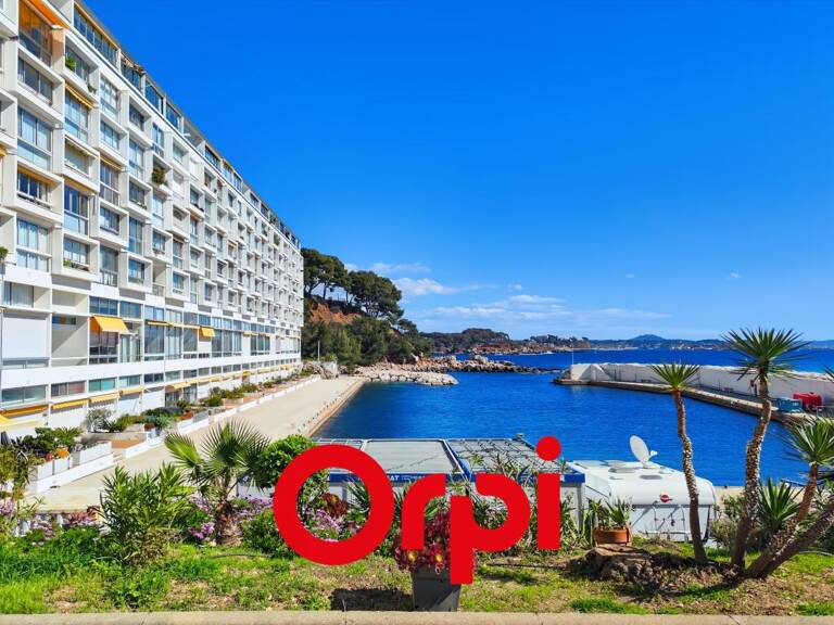 VUE MER & PLAGE PRIVÉE — photo 1