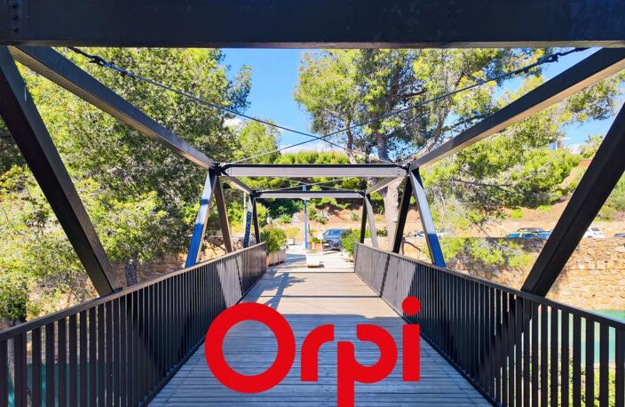 VUE MER & PLAGE PRIVÉE — photo 4