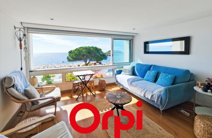 VUE MER & PLAGE PRIVÉE — photo 5