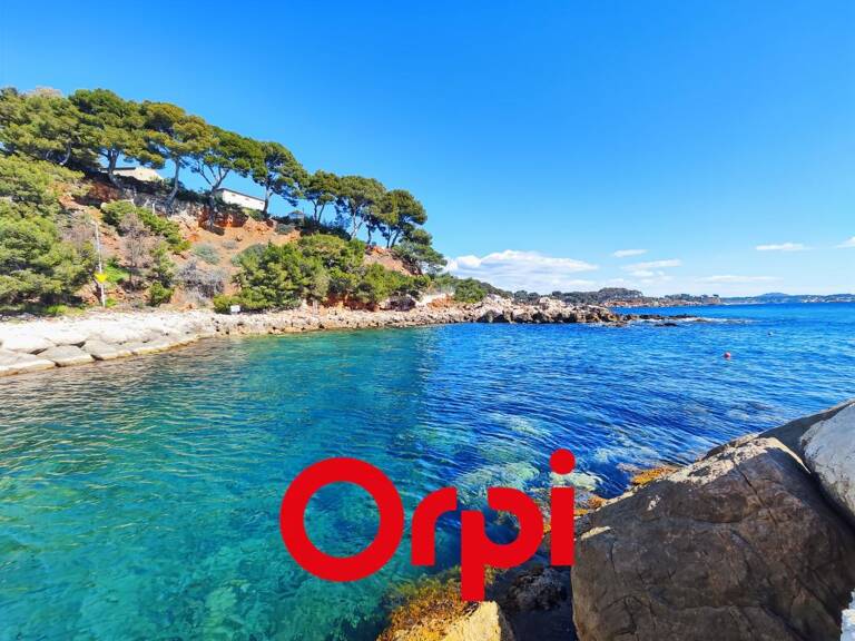 VUE MER & PLAGE PRIVÉE — photo 1