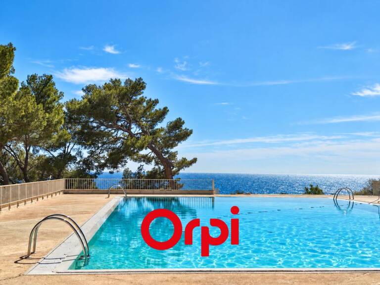 VUE MER & PLAGE PRIVÉE — photo 1