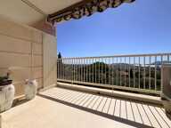 Appartement À Vendre T3 Toulon — photo 3
