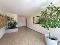 Appartement À Vendre T3 Toulon — photo 4