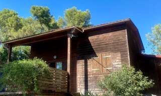Maison 3 Pièces 40 m² à vendre à Le Castellet (83330)