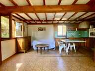 Chalet sur 273M2 de terrain — photo 4