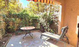 Appartement 2 Pièces 40 m² à vendre à Le Pradet (83220)
