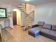 Le Pradet - T2 duplex de 40 m2 - place de parking privative et cave — photo 4