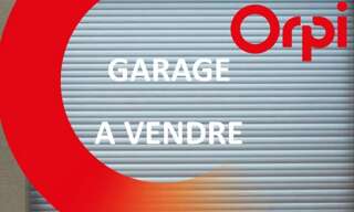 Commerce  15 m² à vendre à La Garde (83130)