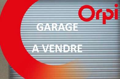 Commerce  29000 €
