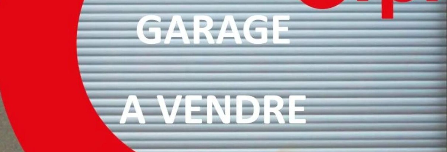 Commerce  15 m² à vendre à La Garde (83130)