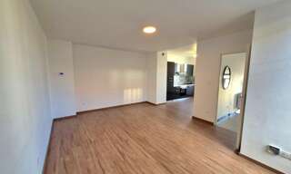 Maison 3 Pièces 69 m² à louer à Amnéville (57360)