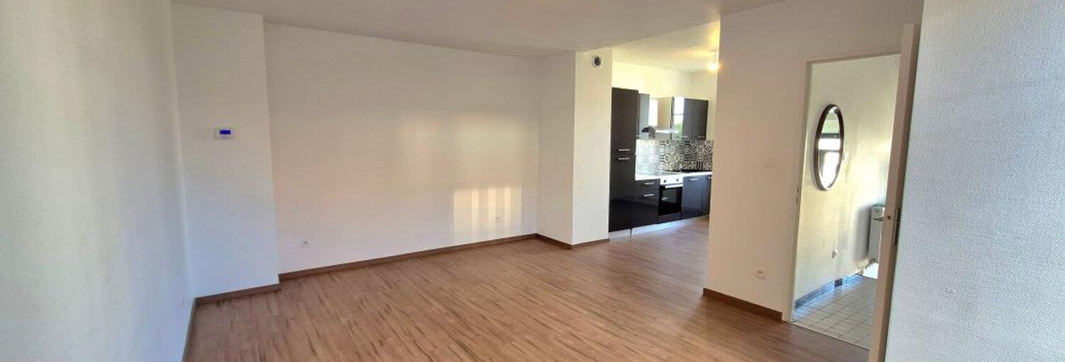 Maison 3 Pièces 69 m² à louer à Amnéville (57360)