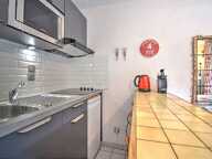 Appartement 2 pièces 25 m² — photo 4