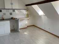 MONTIVILLIERS Centre - Appartement 1 pièce — photo 2