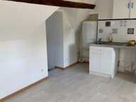 MONTIVILLIERS Centre - Appartement 1 pièce — photo 3