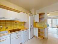 Appartement T4 rue Raynal — photo 4