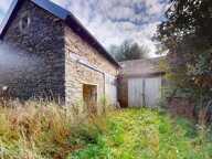 Maison à rénover avec sa grange — photo 2