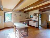 Maison à rénover avec sa grange — photo 3