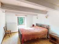 Maison à rénover avec sa grange — photo 4