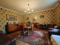 A VENDRE MAISON EN PIERRE DE 119 M² + TERRAIN CONSTRUCTIBLE DE 399 M² — photo 3